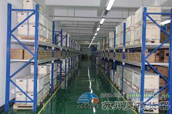 �бP(p��n)؛��