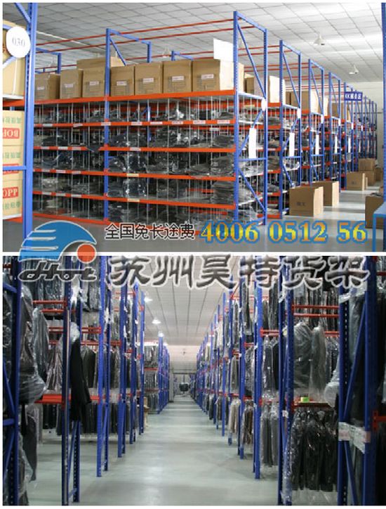 ���b�}��؛�ܬF(xi��n)��