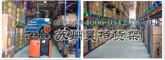 ؛�܌�(sh��)���D