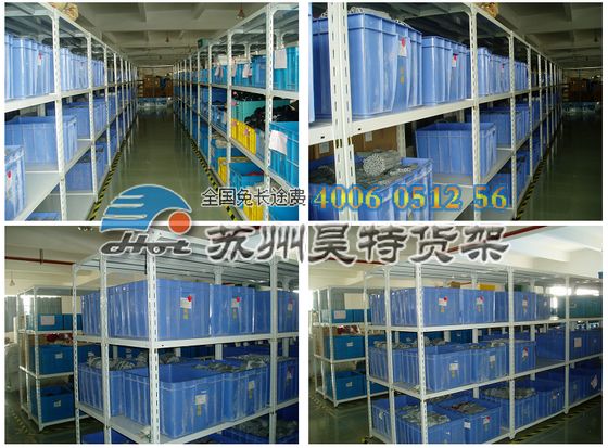 ���؛�܌����D