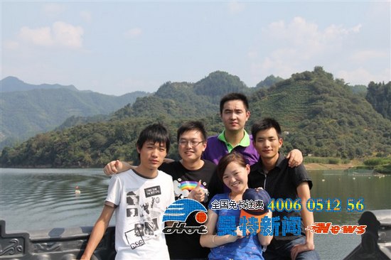 �I(y��ng)�N���Sɽ��Ӱ