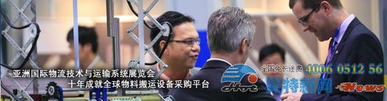 ���؛�܅���չ����Ϣ�D