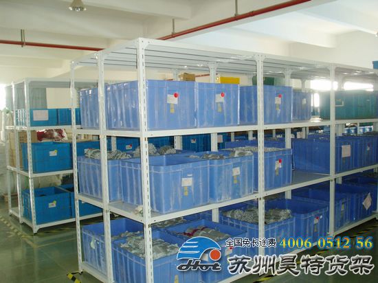 ؛�����l(f��)