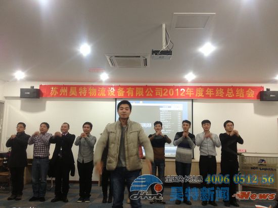 �����K��؛�ܵ�һƷ��