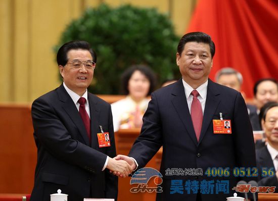 �K��؛�ܹ�˾