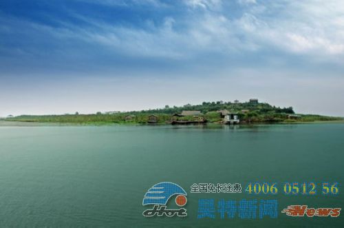 �K��؛�ܹ�˾