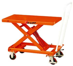 �_̤ʽ����ƽ�_܇