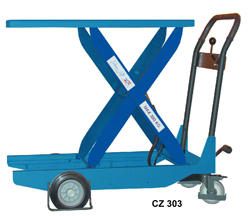 �_̤ʽ����ƽ�_܇ CZ��